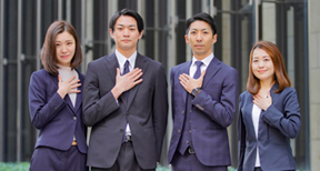 上司と部下の信頼関係構築のコツを知る＜第3回＞ ～ 一緒に働く部下との深い信頼関係構築に必要な“部下が感じる価値要因”【情緒的要因】編 ～