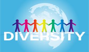 DEIB（ダイバーシティを含む概念）の基礎知識①～ ダイバーシティを正しく理解して、組織全体としての取り組みに変える ～