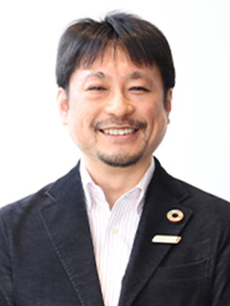  採用マーケティング