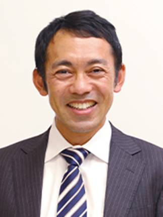 採用ブランディング 企業の魅力価値