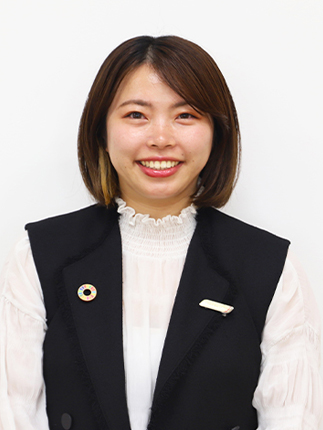 採用ブランディング