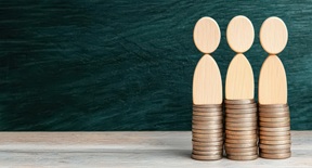 企業を取り巻く法改正に学ぶ＜第3回＞～2025年度最低賃金改正　経営者が取るべき人材戦略とは～